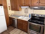 403 State Street - Photo 9