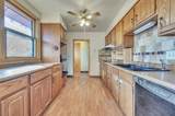 1411 8th Street - Photo 10