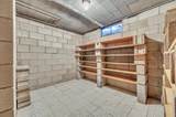 1411 8th Street - Photo 13