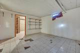1411 8th Street - Photo 14