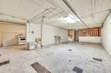 1411 8th Street - Photo 15