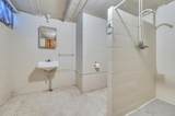1411 8th Street - Photo 16