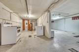 1411 8th Street - Photo 17
