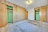 1411 8th Street - Photo 18