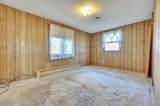 1411 8th Street - Photo 19