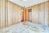 1411 8th Street - Photo 20