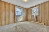 1411 8th Street - Photo 21