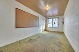 1411 8th Street - Photo 22