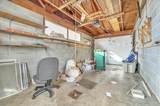 1411 8th Street - Photo 23