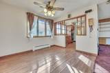 1411 8th Street - Photo 3