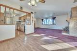 1411 8th Street - Photo 4