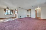1411 8th Street - Photo 5