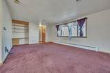 1411 8th Street - Photo 6
