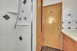 1411 8th Street - Photo 8