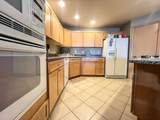 1603 Chalstrom Beach Road - Photo 10