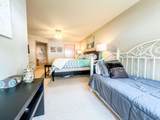 1603 Chalstrom Beach Road - Photo 15