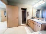 1603 Chalstrom Beach Road - Photo 17