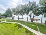 1603 Chalstrom Beach Road - Photo 19