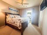 1603 Chalstrom Beach Road - Photo 20