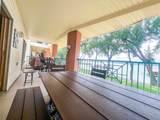 1603 Chalstrom Beach Road - Photo 22