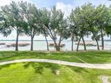1603 Chalstrom Beach Road - Photo 4