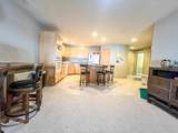 1603 Chalstrom Beach Road - Photo 7