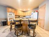 1603 Chalstrom Beach Road - Photo 8
