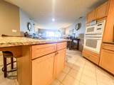 1603 Chalstrom Beach Road - Photo 9