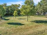 000 260th Avenue - Photo 5