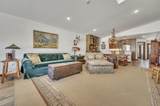 1558 Blaine's Way - Photo 10
