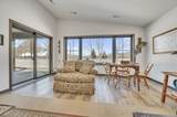 1558 Blaine's Way - Photo 11