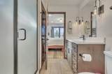 1558 Blaine's Way - Photo 13