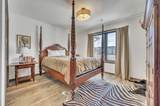 1558 Blaine's Way - Photo 14