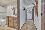 1558 Blaine's Way - Photo 16
