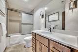1558 Blaine's Way - Photo 17