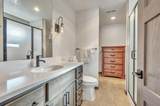 1558 Blaine's Way - Photo 18