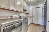1558 Blaine's Way - Photo 19