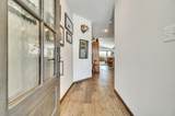 1558 Blaine's Way - Photo 2