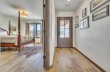 1558 Blaine's Way - Photo 3