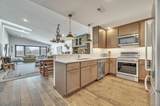1558 Blaine's Way - Photo 4