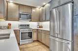 1558 Blaine's Way - Photo 5