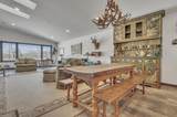 1558 Blaine's Way - Photo 8