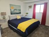2212 Okoboji Avenue - Photo 13