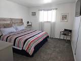 2212 Okoboji Avenue - Photo 14