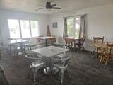 2212 Okoboji Avenue - Photo 18