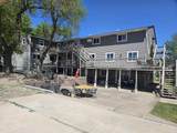2212 Okoboji Avenue - Photo 19