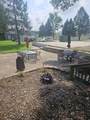 2212 Okoboji Avenue - Photo 21