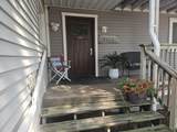 2212 Okoboji Avenue - Photo 3