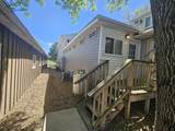2212 Okoboji Avenue - Photo 6