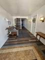 2212 Okoboji Avenue - Photo 7